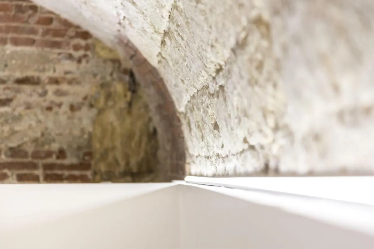 Sa Domu Nostra Apartment Cagliari